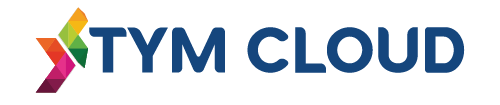 TYM Cloud Malaysia